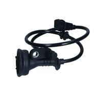 Maxgear 20-0411 Sensore Velocità Ruota Posteriore per Mercedes-Benz W169 W245