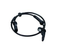 Sensore velocità ruota ABS Assale posteriore 20-0415 MAXGEAR per BMW X3 X4
