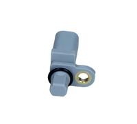 Maxgear 20-0420 Sensore Velocità Ruota Posteriore per Ford C-Max II Focus III