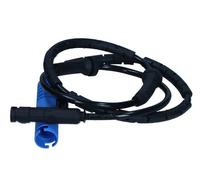 Sensore velocità ruota ABS Assale posteriore 20-0426 MAXGEAR per MINI MINI