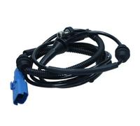 Sensore velocità ruota ABS Assale posteriore 20-0430 MAXGEAR per CITROËN PEUGEOT