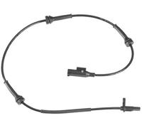 HELLA 6PU 012 039-641 Sensore ABS