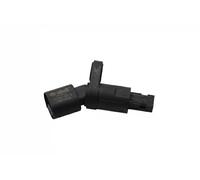 Sensore velocità ruota ABS Assale posteriore 99270069701 vika per AUDI SKODA VW