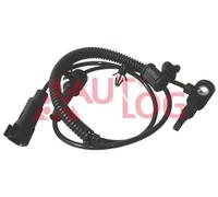 Sensore, velocità ruota AUTLOG AS4330