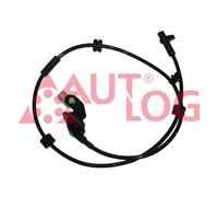 Sensore, velocità ruota AUTLOG AS4723