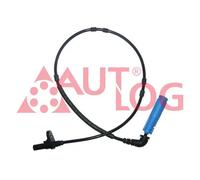 Sensore, velocità ruota AUTLOG AS4755