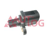 AUTLOG AS4969 Sensore ABS