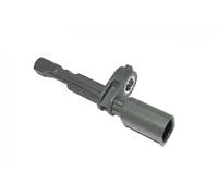 AUTLOG Sensore ABS AS5492 – Sensore velocità ruota per AUDI Q2, VW T-ROC Jetta