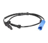 Sensore velocità ruota ABS Assale posteriore CCZ1022ABE ABE per BMW 5 5 Touring