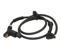 Sensore velocità ruota ABS Assale posteriore CCZ1034ABE ABE per SEAT VW