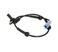 Sensore velocità ruota ABS Assale posteriore CCZ1063ABE ABE per NISSAN X-TRAIL I