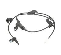 Sensore velocità ruota ABS Assale posteriore CCZ1099ABE ABE per TOYOTA RAV 4 III