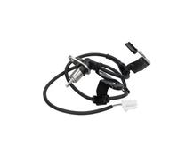 Sensore velocità ruota ABS Assale posteriore CCZ1141ABE ABE per MAZDA 626 V