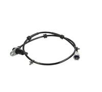 ABE CCZ1176ABE Sensore ABS