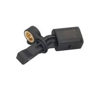 Sensore velocità ruota ABS Assale posteriore CCZ1267ABE ABE per AUDI SKODA VW