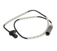 ABE CCZ1284ABE Sensore ABS