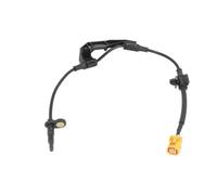 Sensore velocità ruota ABS Assale posteriore CCZ1315ABE ABE per HONDA CR-V II
