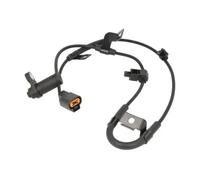 ABE CCZ1343ABE Sensore ABS