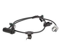 ABE Sensore ABS CCZ1344ABE - velocità ruota destro posteriore per Mitsubishi L200 2.5 2004-2007