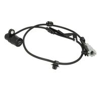 ABE Sensore ABS CCZ1352ABE – destro assale posteriore per Toyota Hilux (2005-2015)