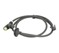 Sensore velocità ruota ABS Assale posteriore CCZ1392ABE ABE per VW GOLF III