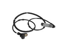 Sensore velocità ruota ABS Assale posteriore CCZ1394ABE ABE per BMW 3 Coupé 3