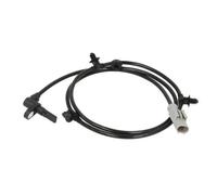 ABE Sensore ABS CCZ1397ABE velocità ruota posteriore destro per MERCEDES-BENZ Viano W639