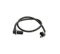 ABE CCZ1399ABE Sensore ABS