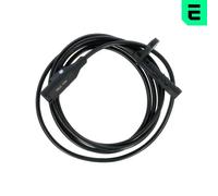 OPTIMAL 06-S984 Sensore ABS