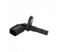 OPTIMAL 06-S988 Sensore ABS