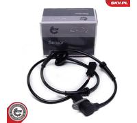 ESEN SKV 06SKV419 Sensore ABS