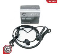 ESEN SKV 06SKV436 Sensore ABS