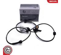 ESEN SKV 06SKV511 Sensore ABS