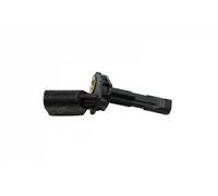 Sensore velocità ruota ABS Assale posteriore Dx 07.35.169 TRUCKTEC AUTOMOTIVE