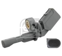 Febi Bilstein 103106 - Sensore di pressione del freno