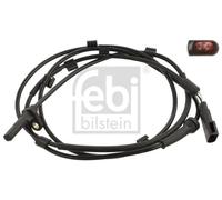 FEBI BILSTEIN 106968 Sensore ABS
