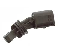 2x Sensori velocità ruota ABS FEBI BILSTEIN Retro S+D per VW AMAROK