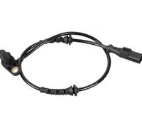 Sensore, velocità ruota FEBI BILSTEIN 108131