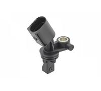 Sensore velocità ruota ABS Assale posteriore Dx 116 166 TOPRAN per VW AMAROK