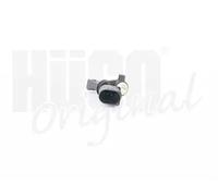 HITACHI 131412 Sensore ABS