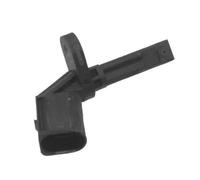 Sensore velocità ruota ABS Assale posteriore Dx 131443 HITACHI per AUDI BENTLEY