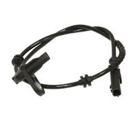 Sensore velocità ruota ABS Assale posteriore Dx 131585 HITACHI per RENAULT