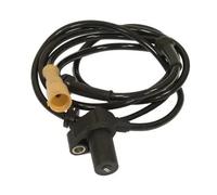 HITACHI 131588 Sensore ABS