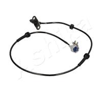 Ashika Ashika 151-01-191