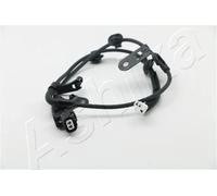 ASHIKA 151-02-254 Sensore, N° giri ruota per TOYOTA
