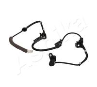 ASHIKA 151-02-263 Sensore, N° giri ruota per TOYOTA