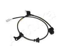 ASHIKA 151-02-275 Sensore ABS