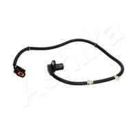 Sensore velocità ruota ABS Assale posteriore Dx 151-05-526 ASHIKA per MITSUBISHI