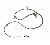 ASHIKA 151-08-809 Sensore ABS