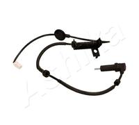 ASHIKA 151-0H-H67 Sensore ABS